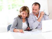 Un contrat complet et clair : le gage d'une relation de confiance