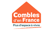 COMBLES D'EN FRANCE