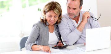Un contrat complet et clair : le gage d'une relation de confiance