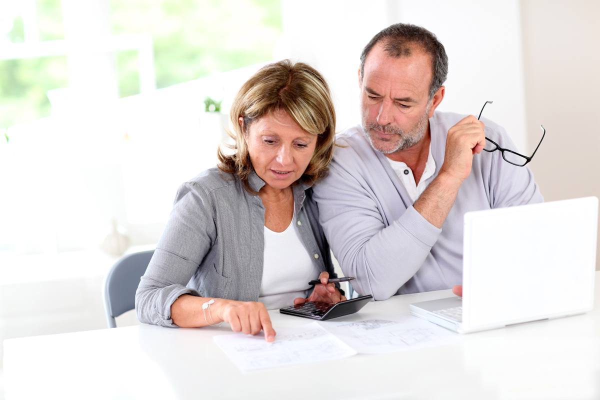 Un contrat complet et clair : le gage d'une relation de confiance