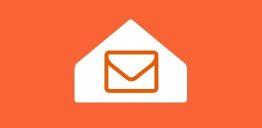Contactez Combles d’en France