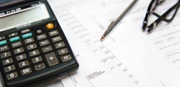 Évaluez le coût de votre projet d'aménagement de combles.