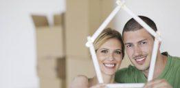 Se lancer… en toute confiance