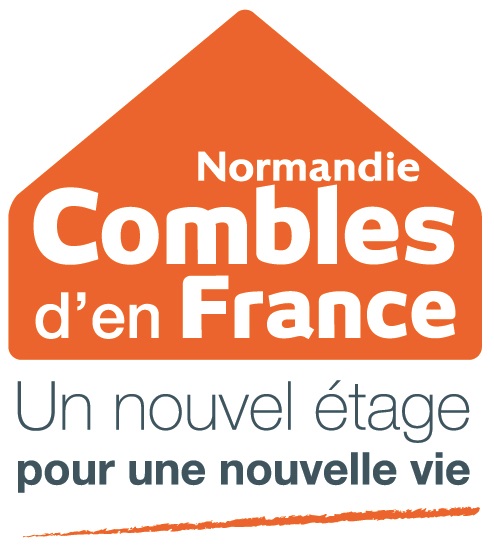 Combles d'en France Normandie