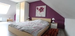 chambre-sous-combles