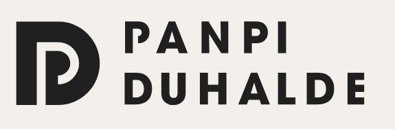 Logo Panpi Duhalde