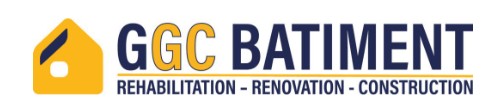 GGC Bâtiment