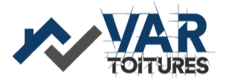 VAR_TOITURES