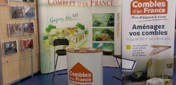 Arpajon 2014 Ecocombles91 et Couanon