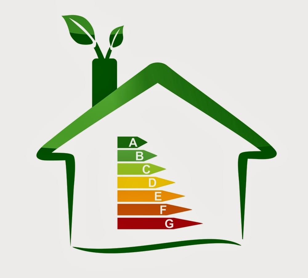 Renovation thermique