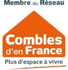 Membre du réseau Comblesd'enFrance