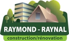 Raymond-Raynal