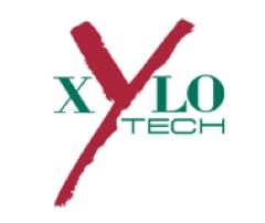 Xylotech
