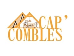 capcombles