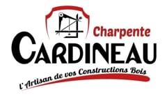 Charpente Gerard Cardineau