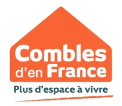 combles d'en France