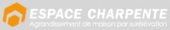 espace_charpente