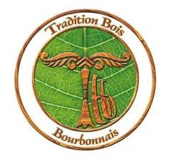Tradition Bois Bourbonnais