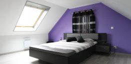 chambre-combles