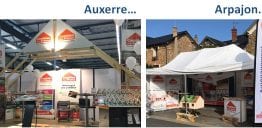 2017_reseau_5a