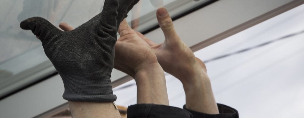 combles d'en france vous accompagne dans la pose de vos velux