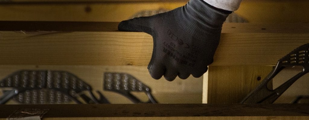 découvrez la poutrespace de combles d'en france