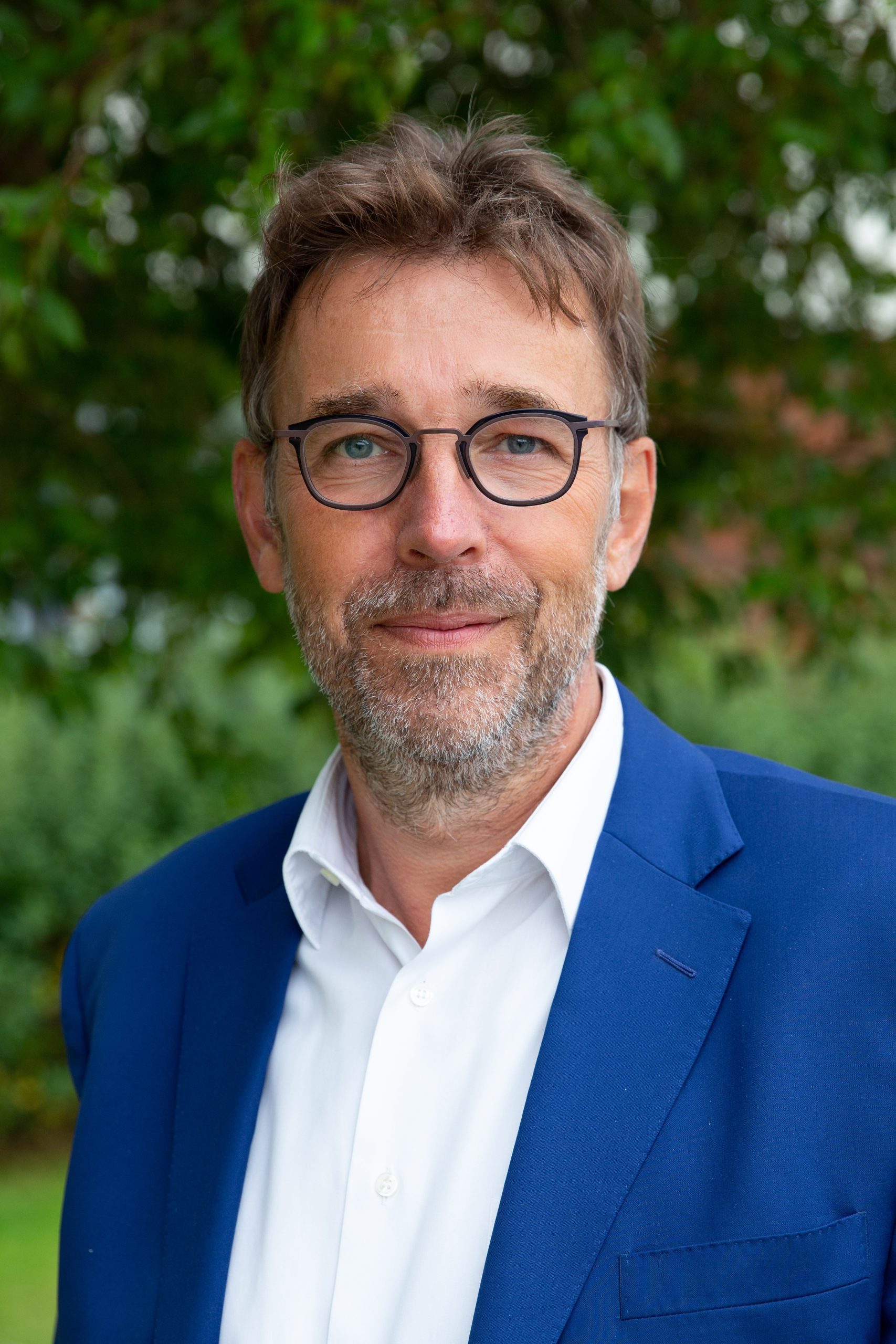 Christian marquis - combles d'en france