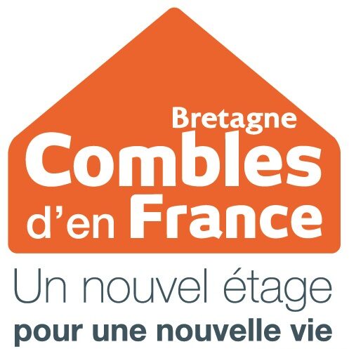 Combles d'en France Bretagne