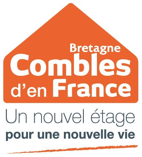 Combles d'en France Bretagne