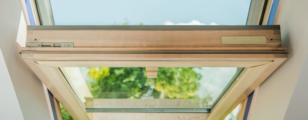 qualité air intérieur