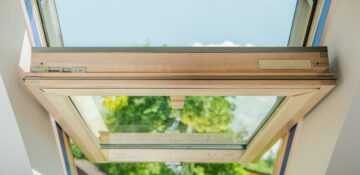 qualité air intérieur