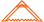 Image pour le nombre de choix 1