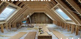 investissement-plaisir-combles