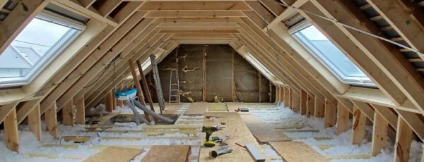 investissement-plaisir-combles