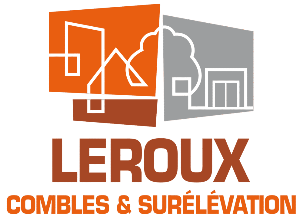 LEROUX