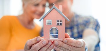 senior amenagement combles