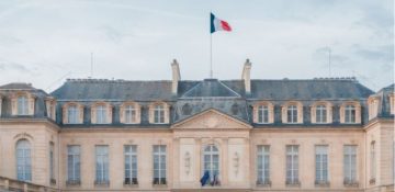 Laureat 2025 Fabriqué en France