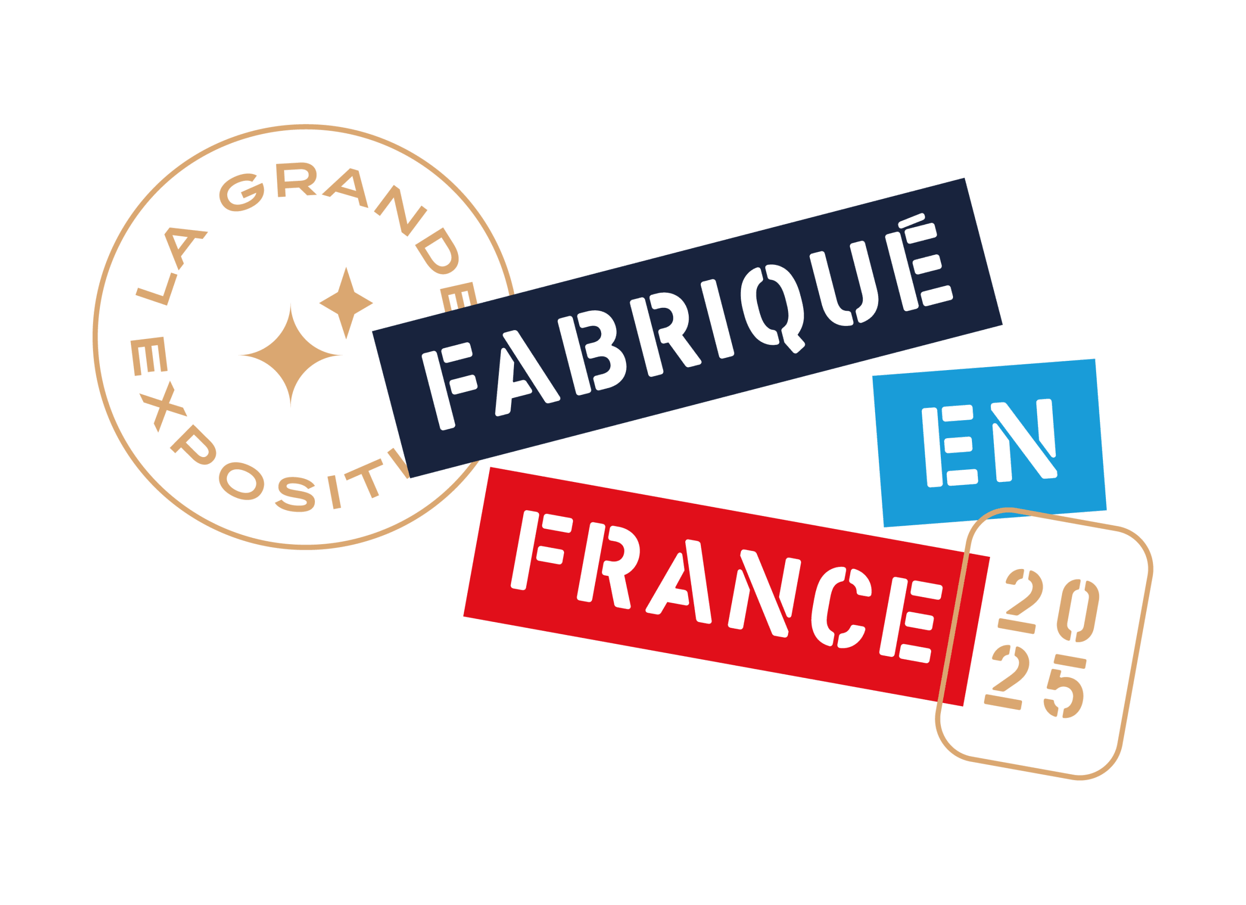 Fabriqué en France 2025