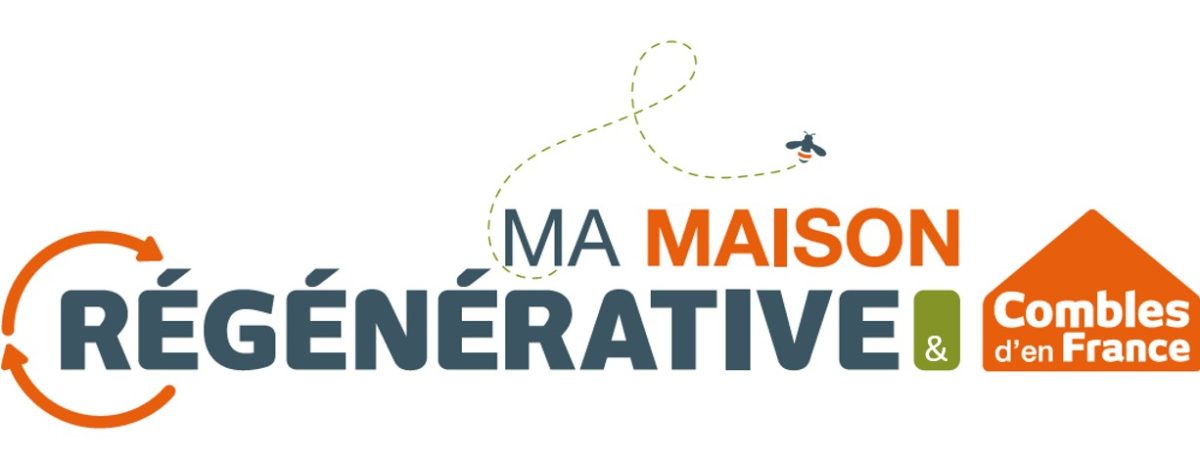 Ma Maison régénérative