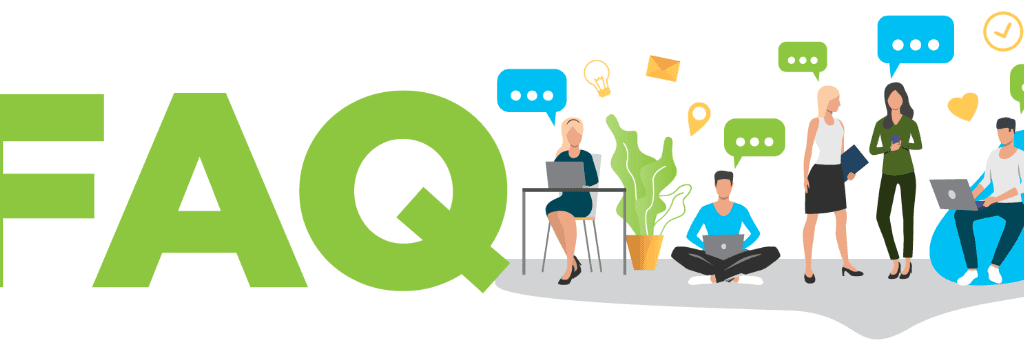 FAQ Combles